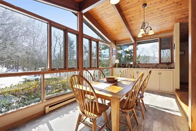 1023 North Woodstock Rd, Southbridge, MA 01550 - Photo 13