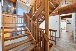 1023 N Woodstock Rd, Southbridge, MA 01550 - Photo 21