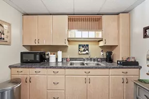 1023 N Woodstock Rd, Southbridge, MA 01550 - Photo 27