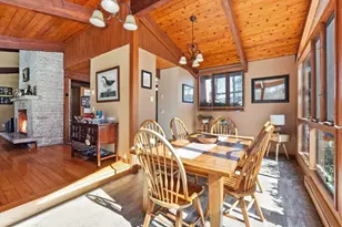 1023 N Woodstock Rd, Southbridge, MA 01550 - Photo 13