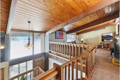 1023 North Woodstock Rd, Southbridge, MA 01550 - Photo 29