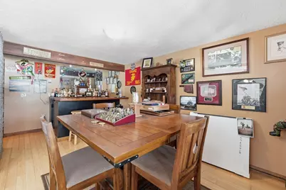 1023 North Woodstock Rd, Southbridge, MA 01550 - Photo 39