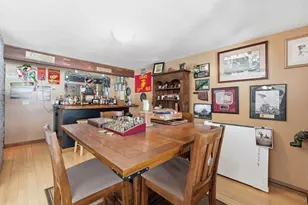 1023 N Woodstock Rd, Southbridge, MA 01550 - Photo 39
