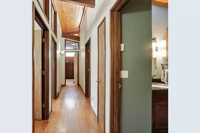 1023 North Woodstock Rd, Southbridge, MA 01550 - Photo 25