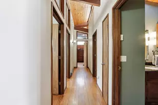 1023 N Woodstock Rd, Southbridge, MA 01550 - Photo 25