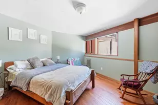 1023 N Woodstock Rd, Southbridge, MA 01550 - Photo 29