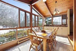 1023 N Woodstock Rd, Southbridge, MA 01550 - Photo 7