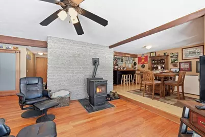 1023 North Woodstock Rd, Southbridge, MA 01550 - Photo 39