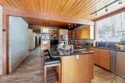 1023 North Woodstock Rd, Southbridge, MA 01550 - Photo 11