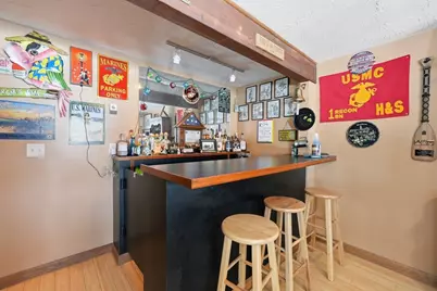 1023 North Woodstock Rd, Southbridge, MA 01550 - Photo 37