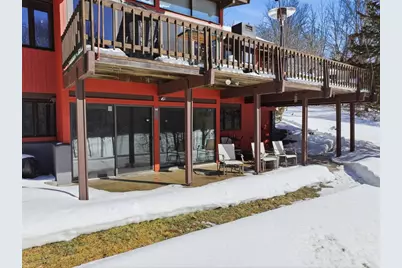 1023 North Woodstock Rd, Southbridge, MA 01550 - Photo 7