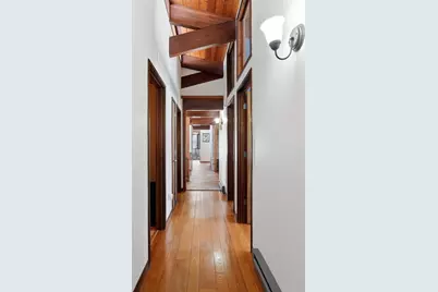 1023 North Woodstock Rd, Southbridge, MA 01550 - Photo 23