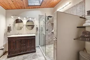 1023 N Woodstock Rd, Southbridge, MA 01550 - Photo 19