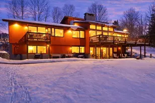 1023 N Woodstock Rd, Southbridge, MA 01550 - Photo 1