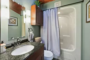 1023 N Woodstock Rd, Southbridge, MA 01550 - Photo 19