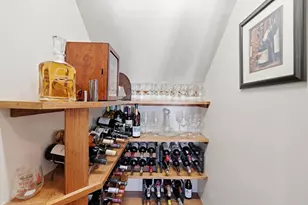 1023 N Woodstock Rd, Southbridge, MA 01550 - Photo 37