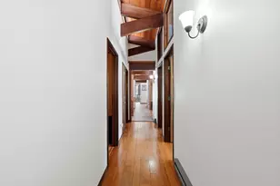 1023 N Woodstock Rd, Southbridge, MA 01550 - Photo 17