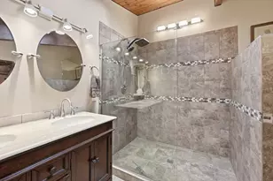 1023 N Woodstock Rd, Southbridge, MA 01550 - Photo 13