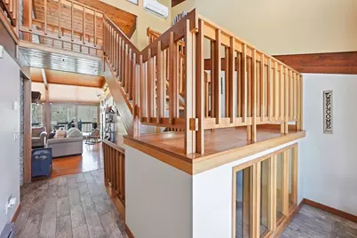 1023 North Woodstock Rd, Southbridge, MA 01550 - Photo 9