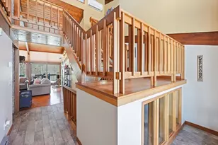 1023 N Woodstock Rd, Southbridge, MA 01550 - Photo 9