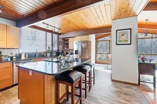 1023 N Woodstock Rd, Southbridge, MA 01550 - Photo 3