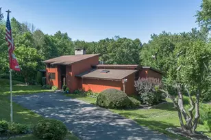 1023 N Woodstock Rd, Southbridge, MA 01550 - Photo 35