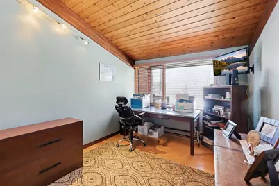 1023 North Woodstock Rd, Southbridge, MA 01550 - Photo 21