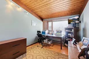 1023 N Woodstock Rd, Southbridge, MA 01550 - Photo 21