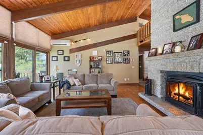 1023 North Woodstock Rd, Southbridge, MA 01550 - Photo 17