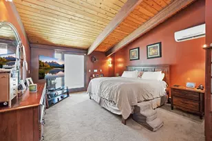 1023 N Woodstock Rd, Southbridge, MA 01550 - Photo 17