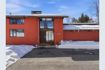 1023 North Woodstock Rd, Southbridge, MA 01550 - Photo 5