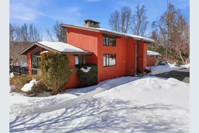 1023 North Woodstock Rd, Southbridge, MA 01550 - Photo 3