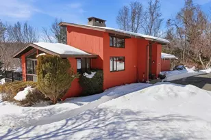 1023 N Woodstock Rd, Southbridge, MA 01550 - Photo 3