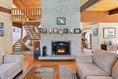 1023 North Woodstock Rd, Southbridge, MA 01550 - Photo 15