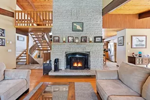 1023 N Woodstock Rd, Southbridge, MA 01550 - Photo 15