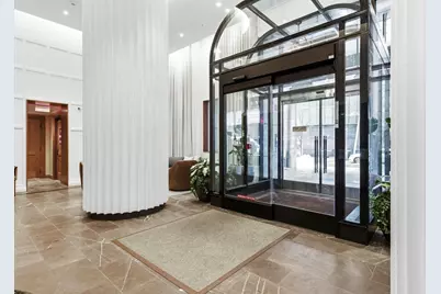 3 Avery St #502, Boston, MA 02111 - Photo 19