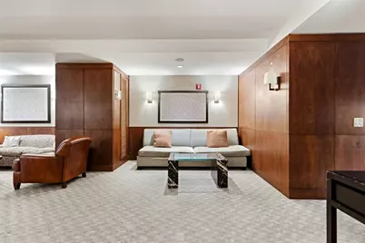 3 Avery St #502, Boston, MA 02111 - Photo 21