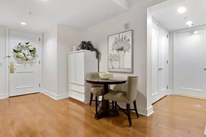 3 Avery St #502, Boston, MA 02111 - Photo 7