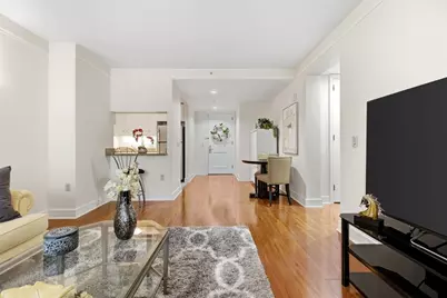 3 Avery St #502, Boston, MA 02111 - Photo 5