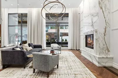 3 Avery St #502, Boston, MA 02111 - Photo 17