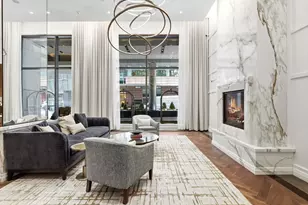 3 Avery St, Boston, MA 02111 - Photo 17