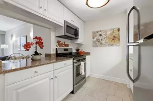 3 Avery St, Boston, MA 02111 - Photo 9