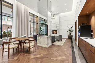 3 Avery St, Boston, MA 02111 - Photo 15