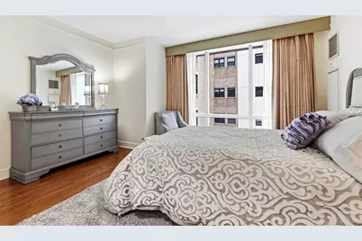 3 Avery St #502, Boston, MA 02111 - Photo 11