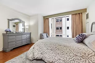 3 Avery St, Boston, MA 02111 - Photo 11