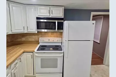 20-22 Bacon Street, Oxford, MA 01540 - Photo 11