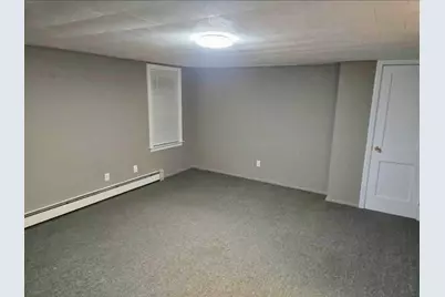 20-22 Bacon Street, Oxford, MA 01540 - Photo 13