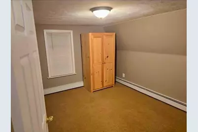 20-22 Bacon Street, Oxford, MA 01540 - Photo 19