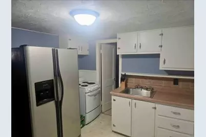 20-22 Bacon Street, Oxford, MA 01540 - Photo 15