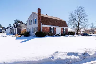 20-22 Bacon Street, Oxford, MA 01540 - Photo 1